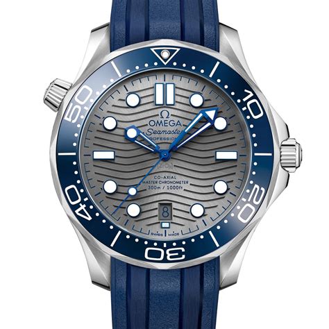 omega seamaster professional 300m baselworld 2018|hodinkee seamaster 300m.